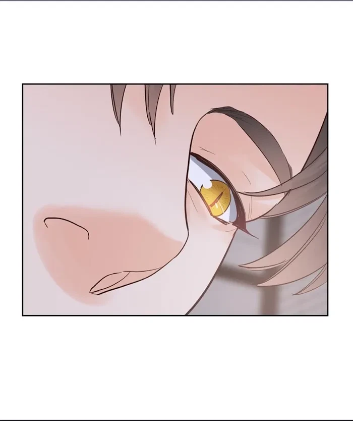 Chapter 59, page 7