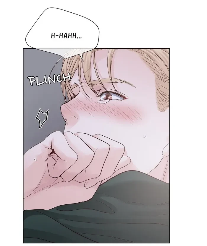 Chapter 59, page 9
