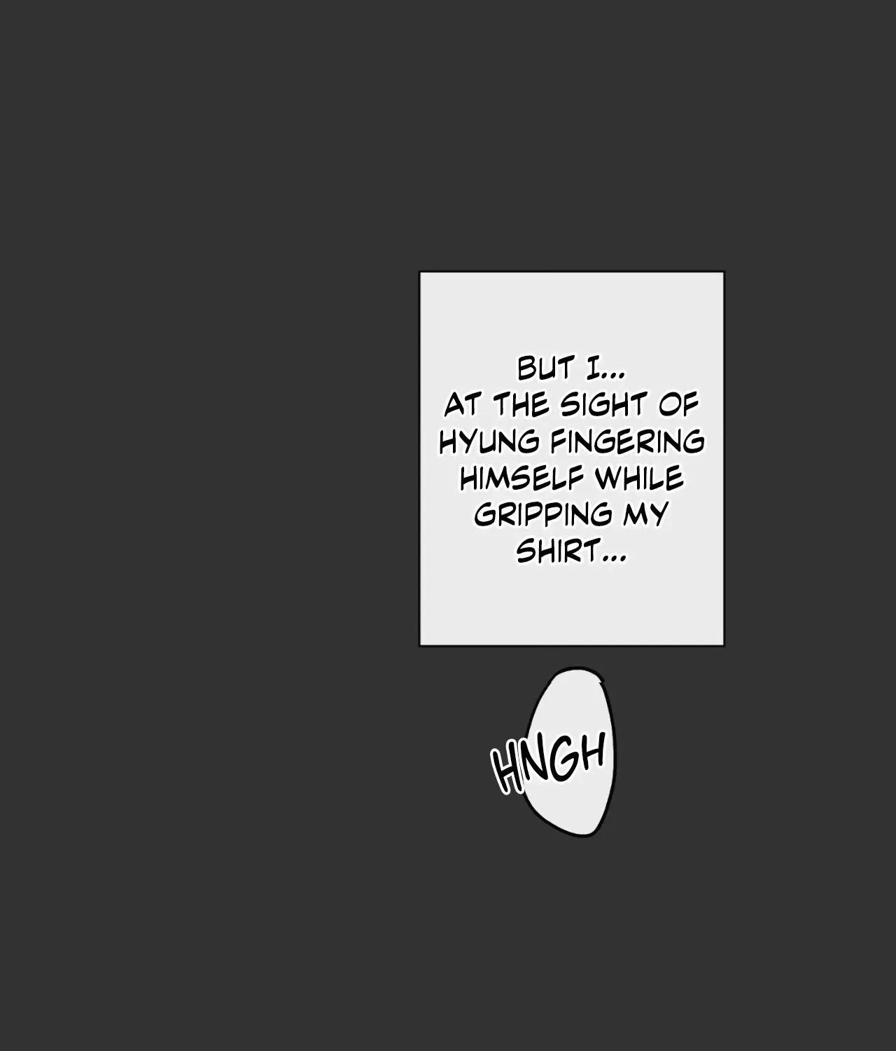 The Alpha's Mate Chapter 50, page 100