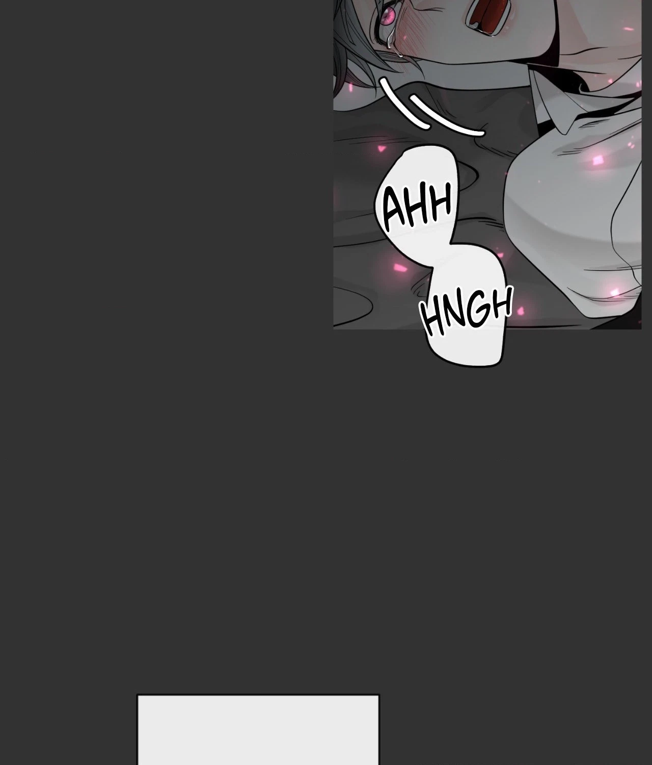 The Alpha's Mate Chapter 50, page 102