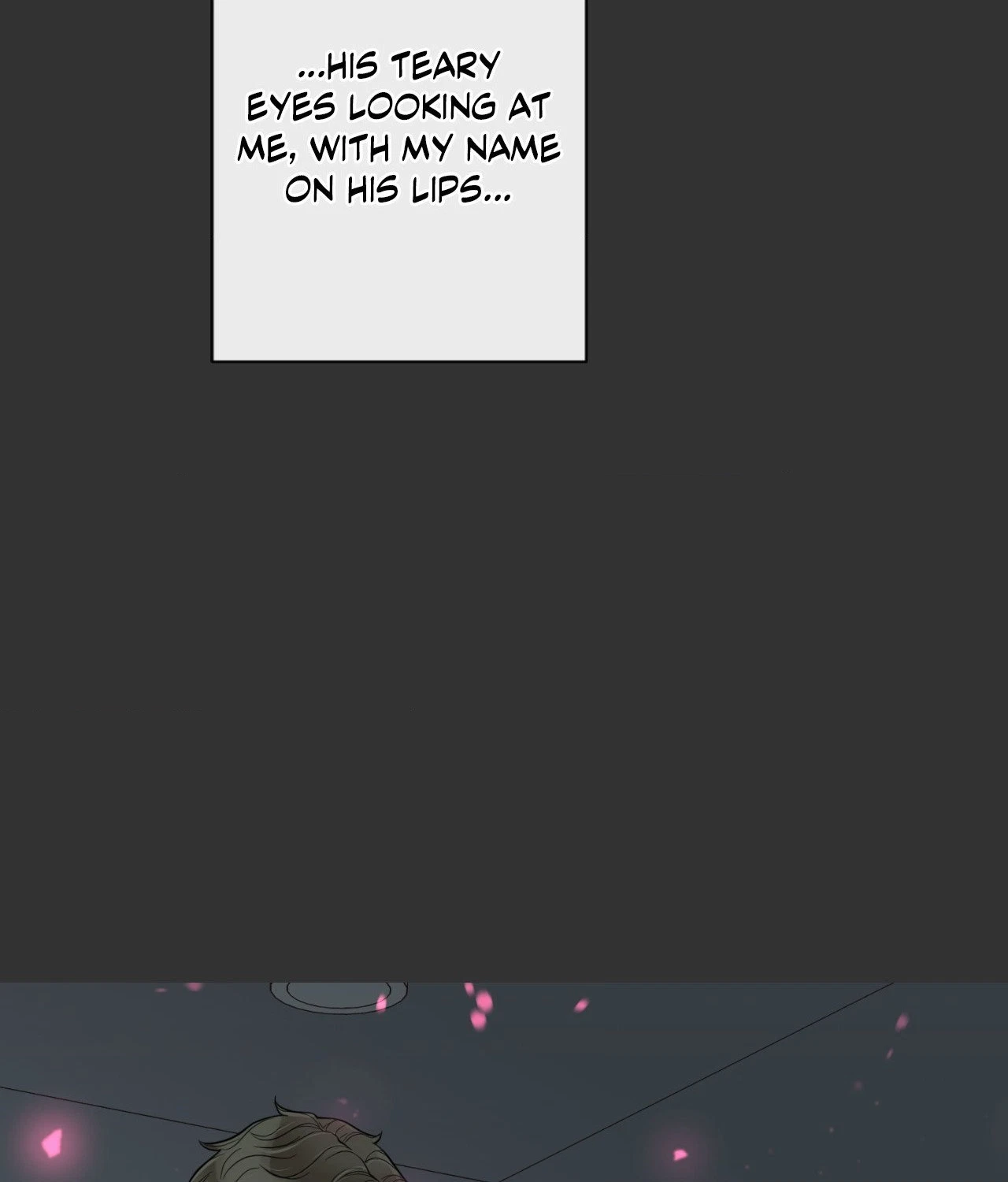 The Alpha's Mate Chapter 50, page 103