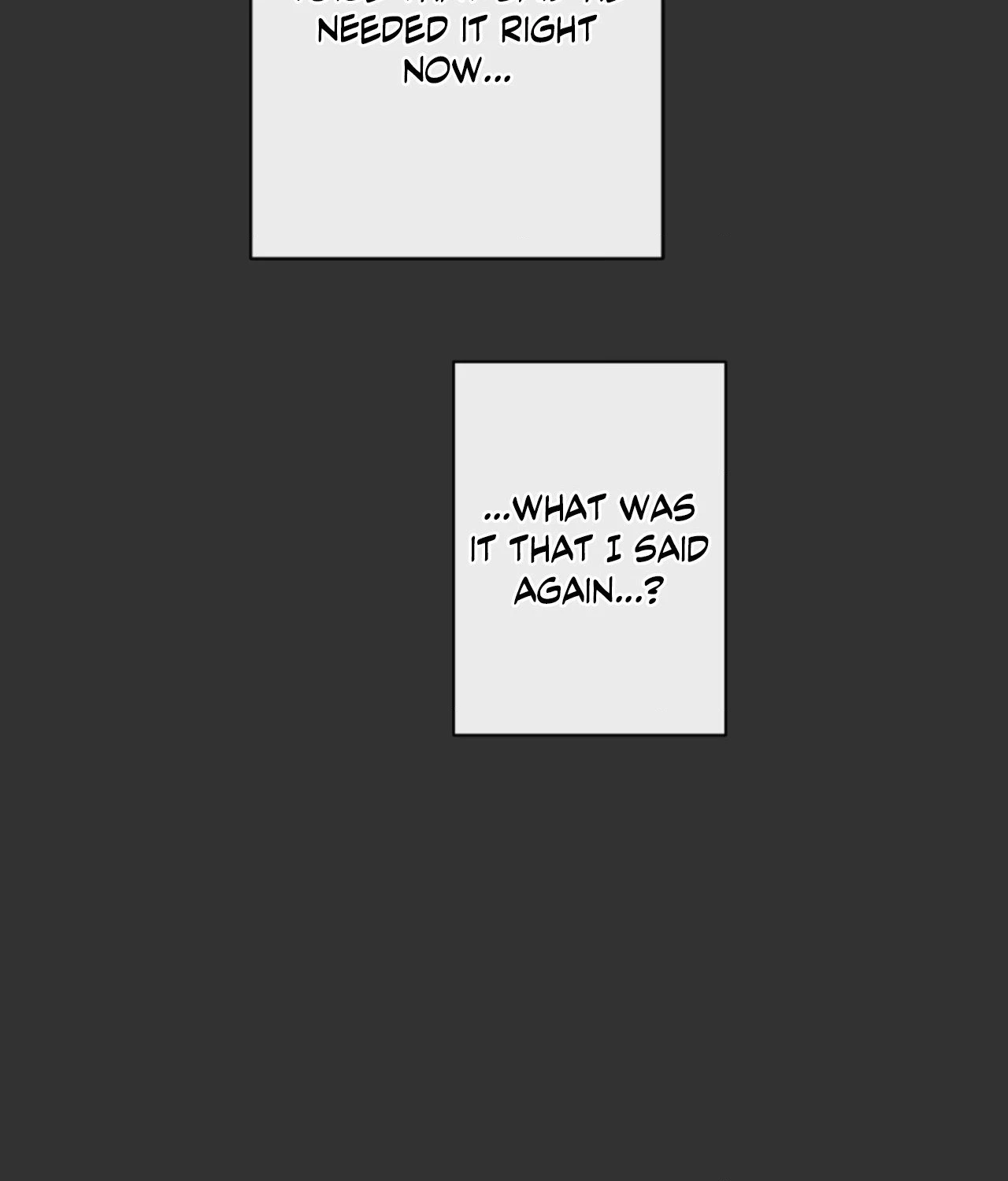 The Alpha's Mate Chapter 50, page 108