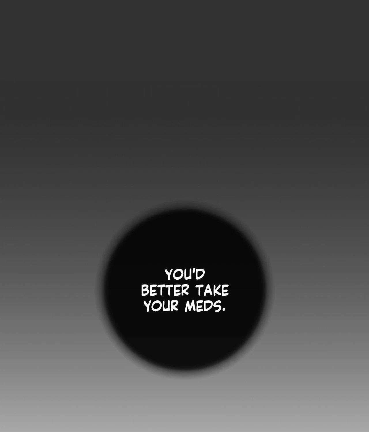 The Alpha's Mate Chapter 50, page 109