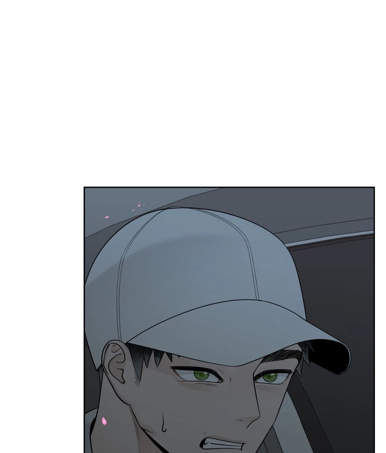 The Alpha's Mate Chapter 50, page 111
