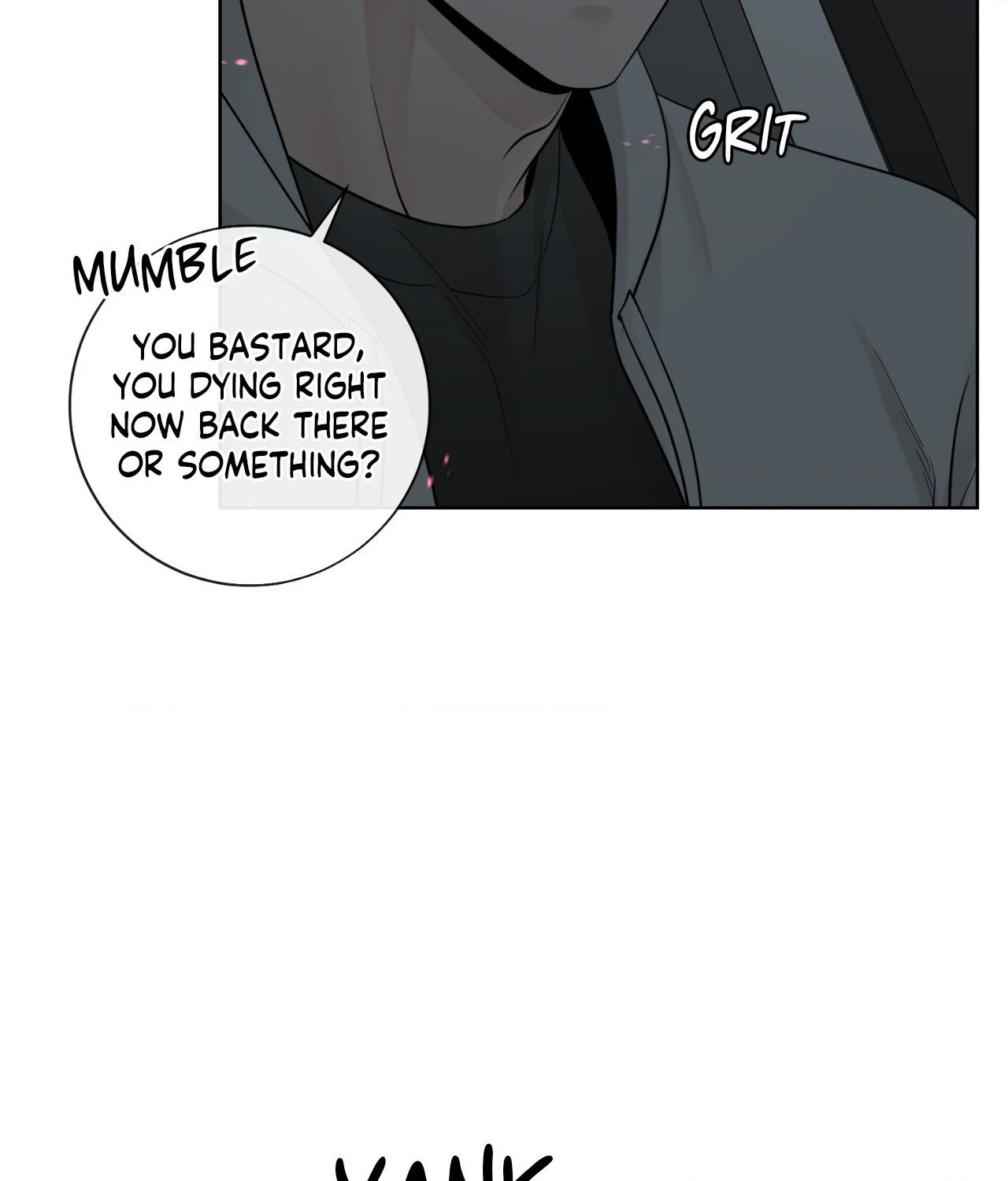 The Alpha's Mate Chapter 50, page 112