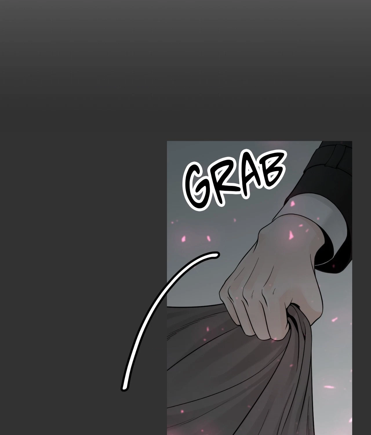 The Alpha's Mate Chapter 50, page 121