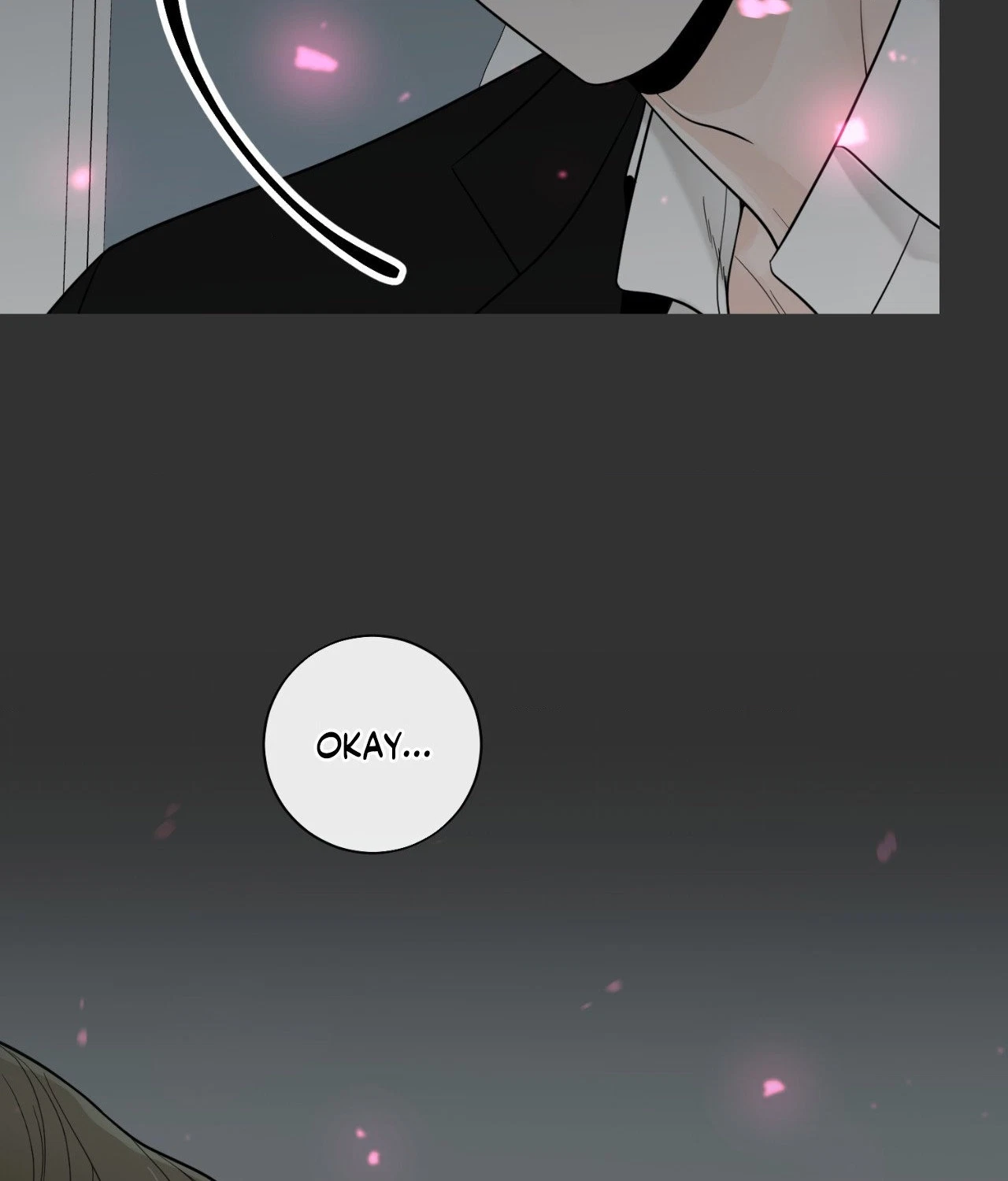 The Alpha's Mate Chapter 50, page 127