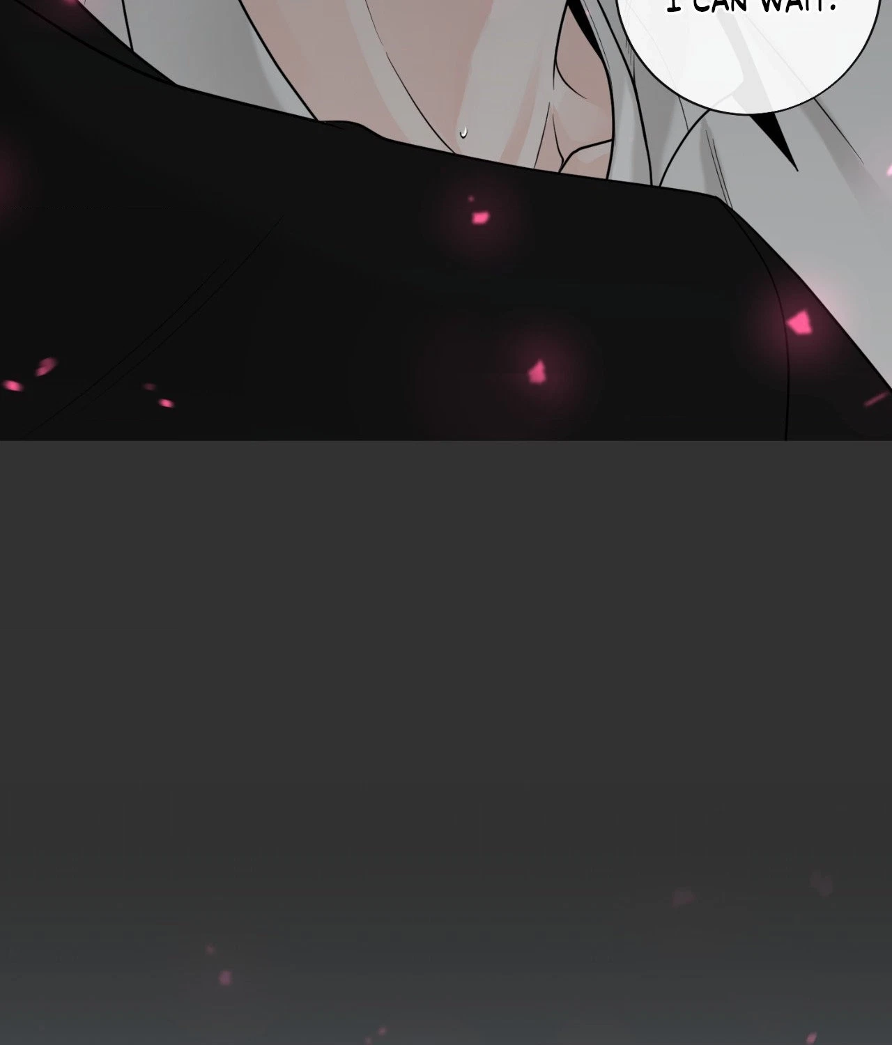 The Alpha's Mate Chapter 50, page 129