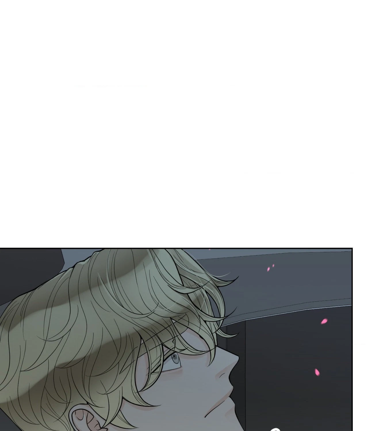 The Alpha's Mate Chapter 50, page 13