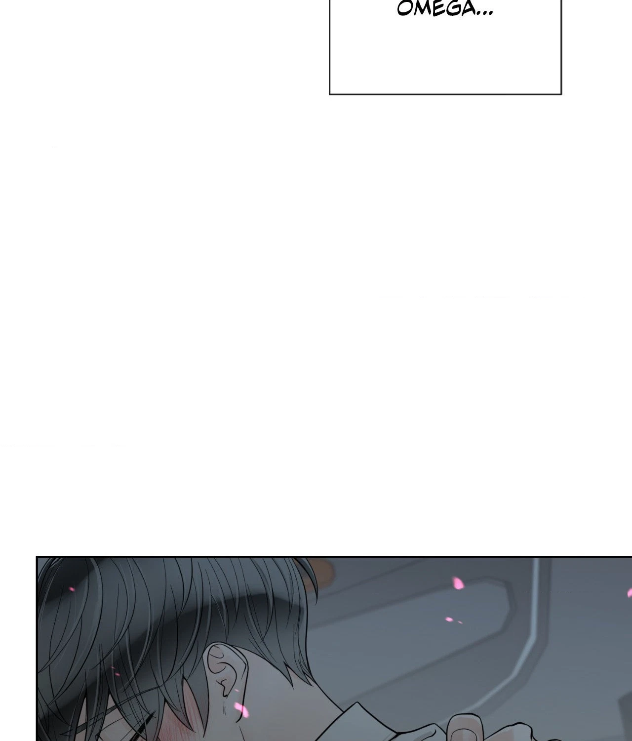 The Alpha's Mate Chapter 50, page 15