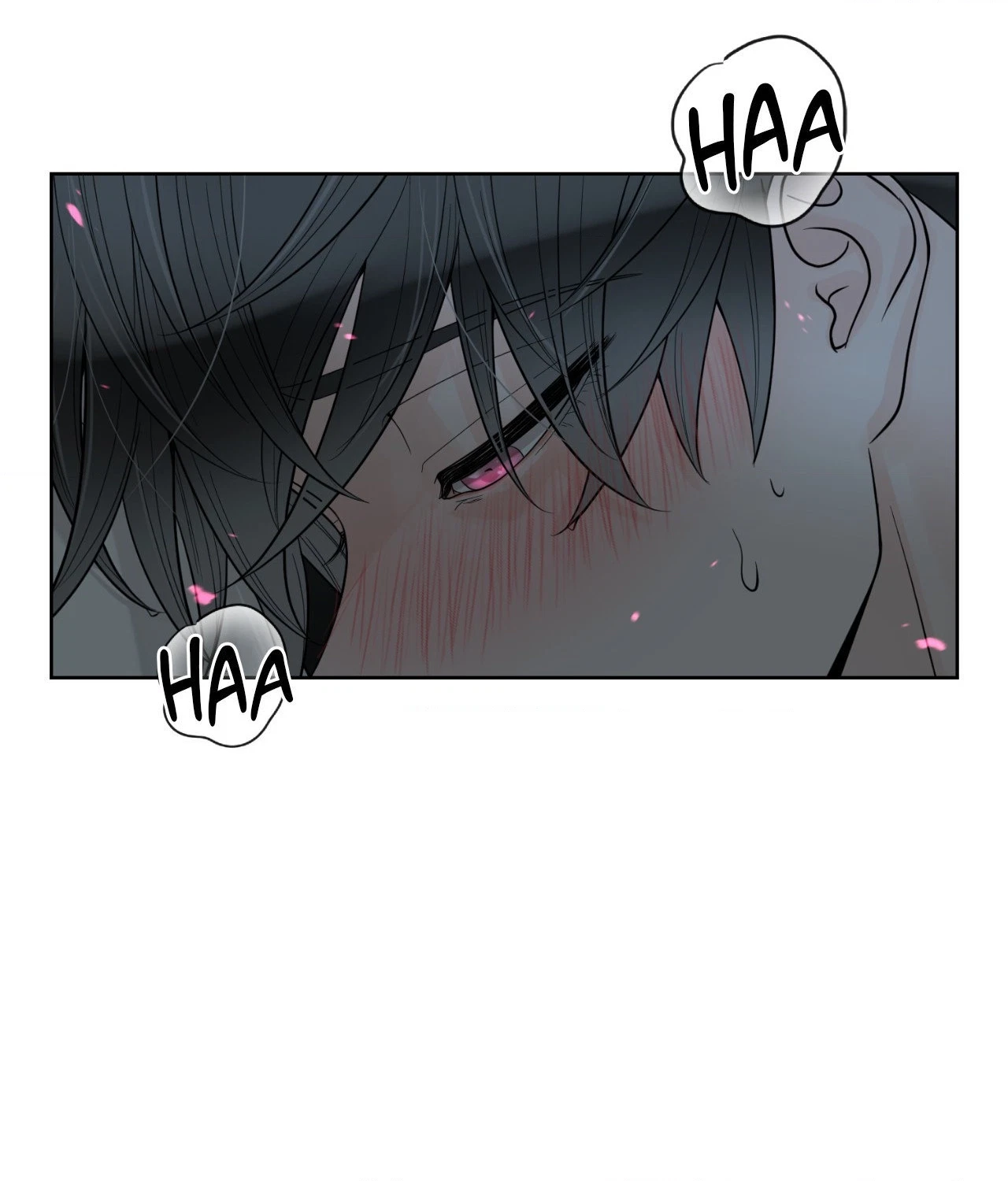 The Alpha's Mate Chapter 50, page 18