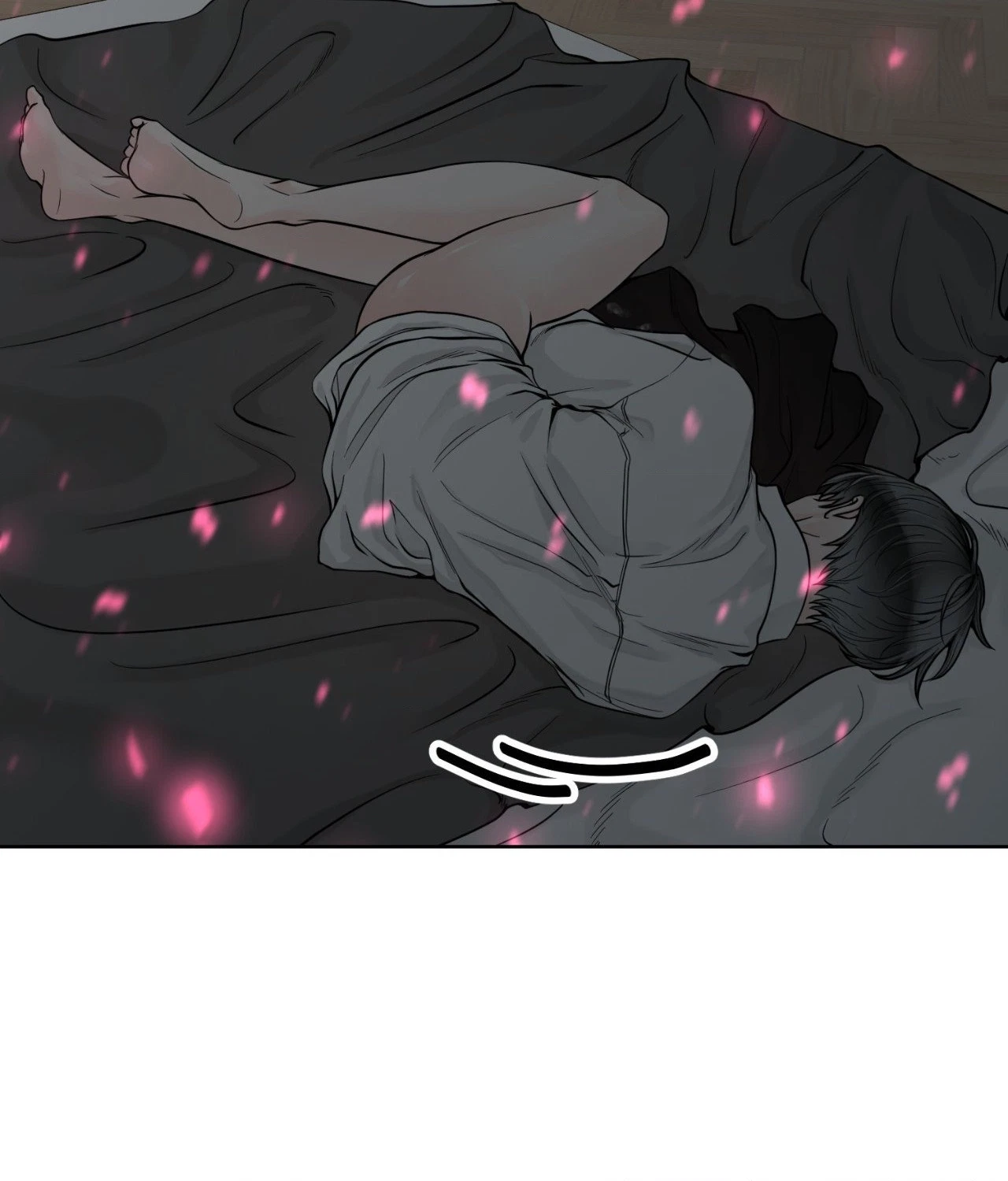 The Alpha's Mate Chapter 50, page 2