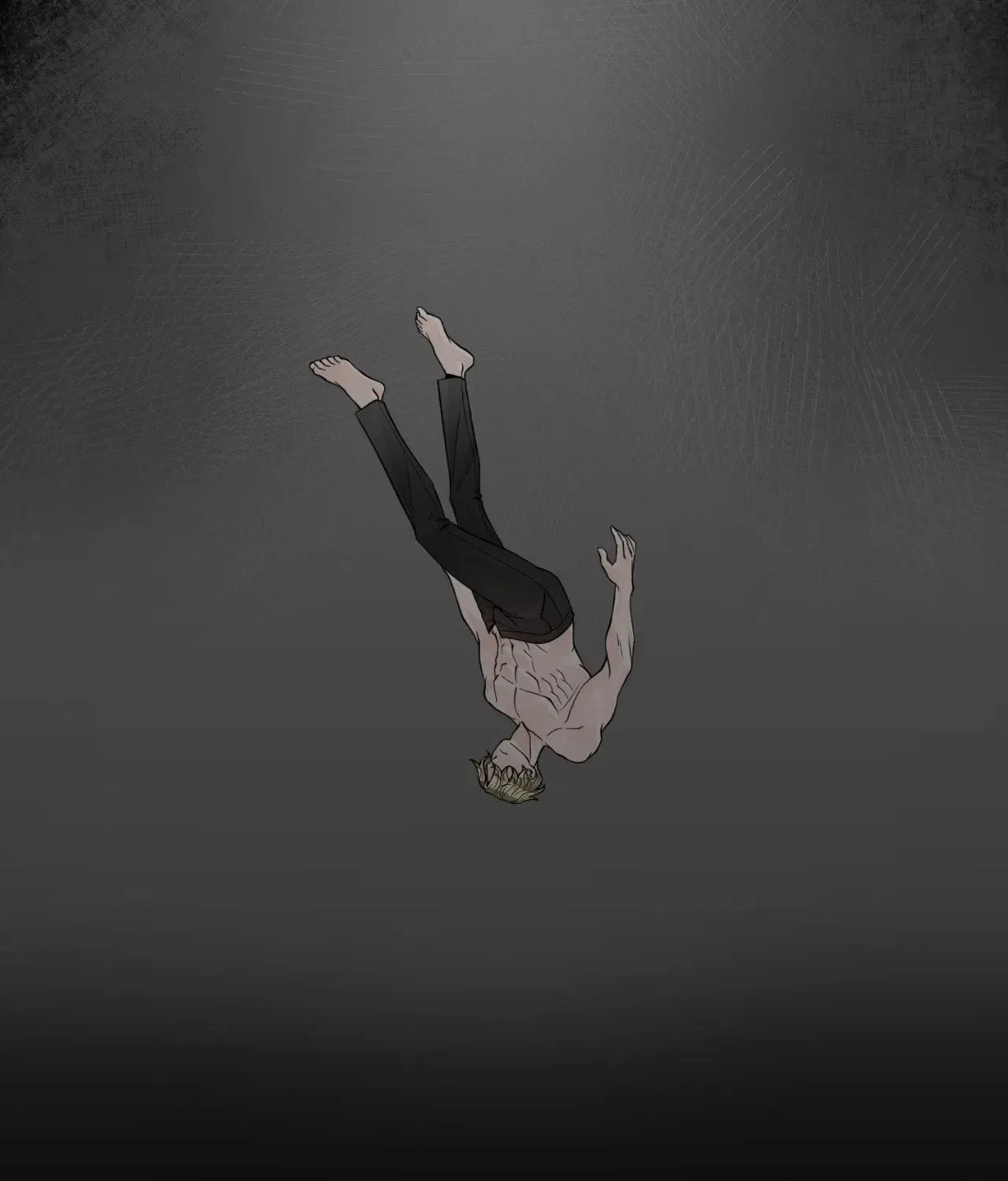 The Alpha's Mate Chapter 50, page 30