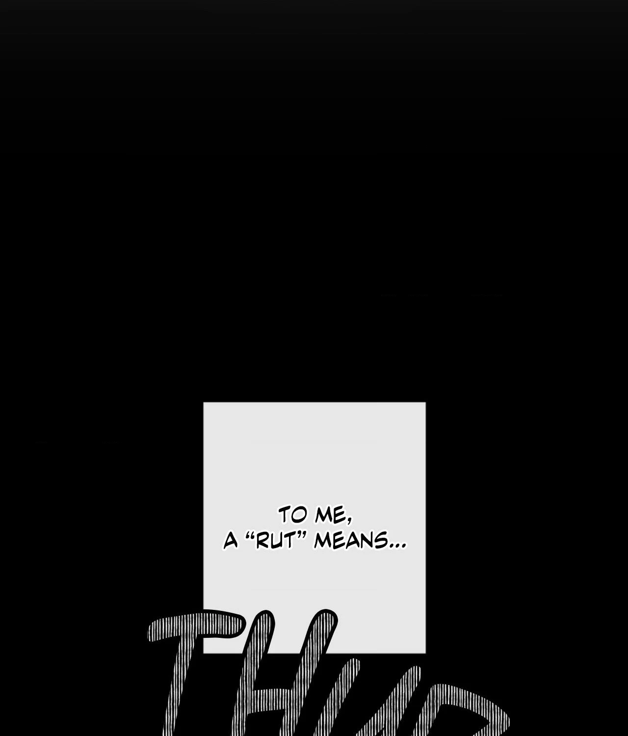 The Alpha's Mate Chapter 50, page 31