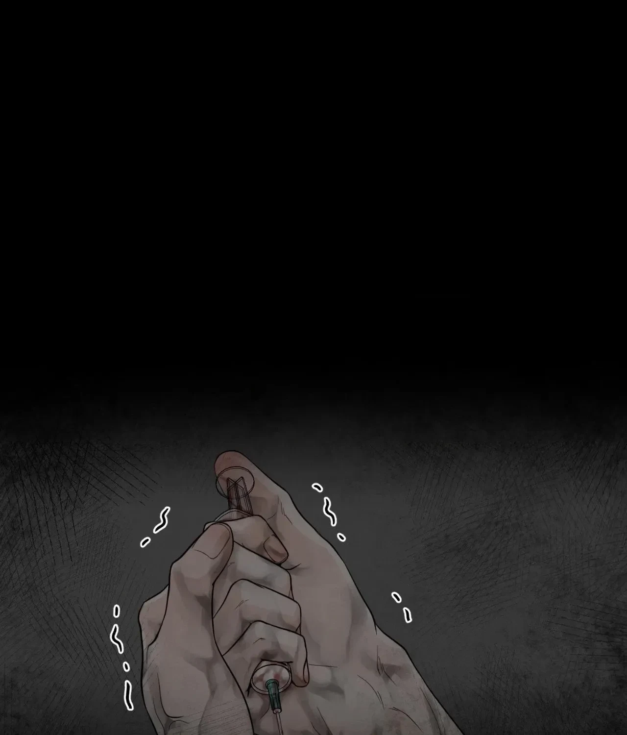 The Alpha's Mate Chapter 50, page 40