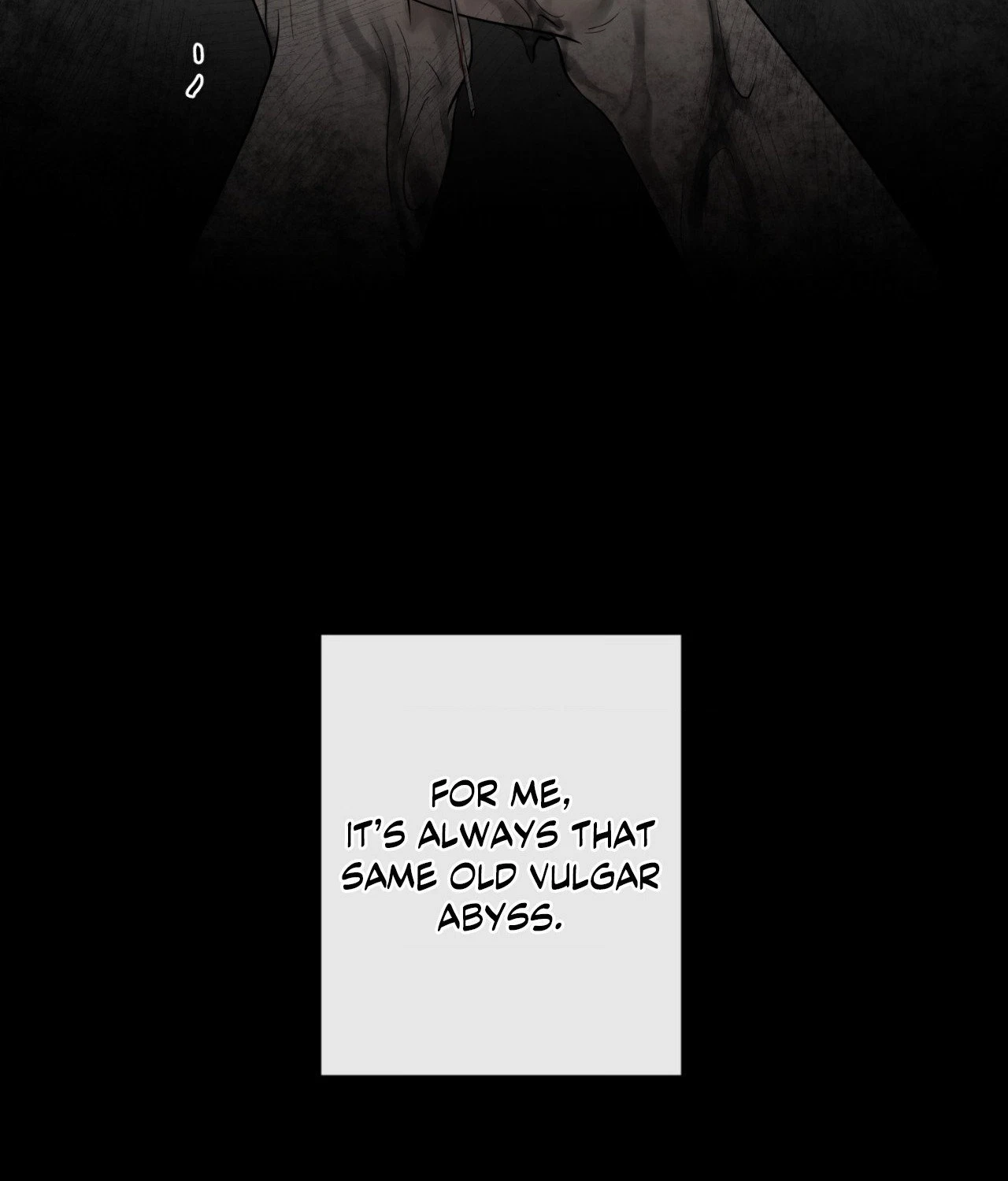 The Alpha's Mate Chapter 50, page 41