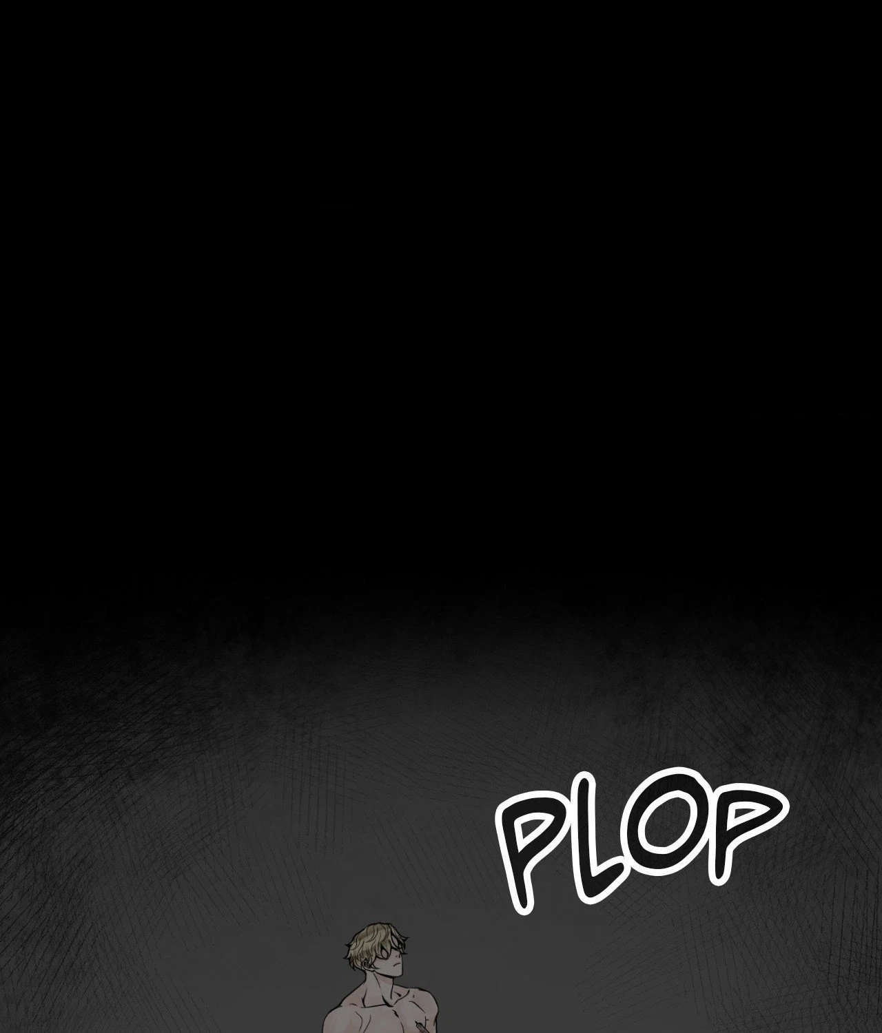 The Alpha's Mate Chapter 50, page 46