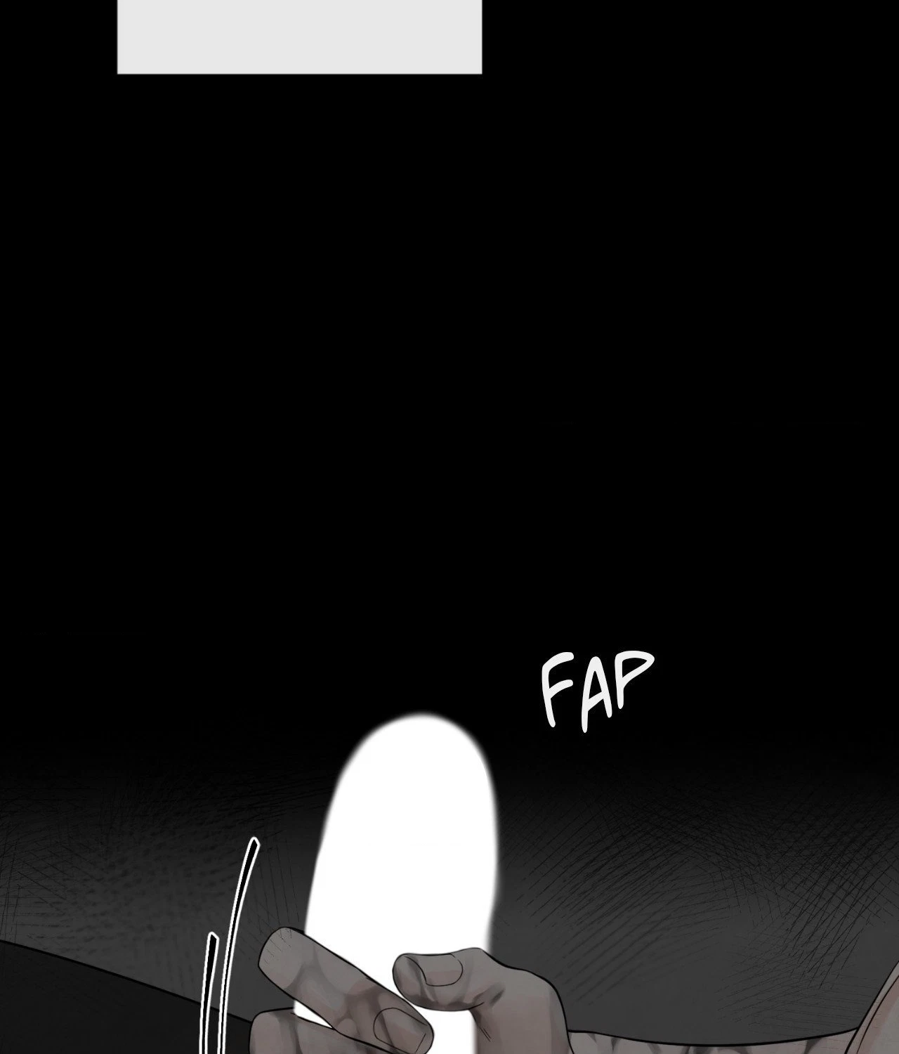 The Alpha's Mate Chapter 50, page 53