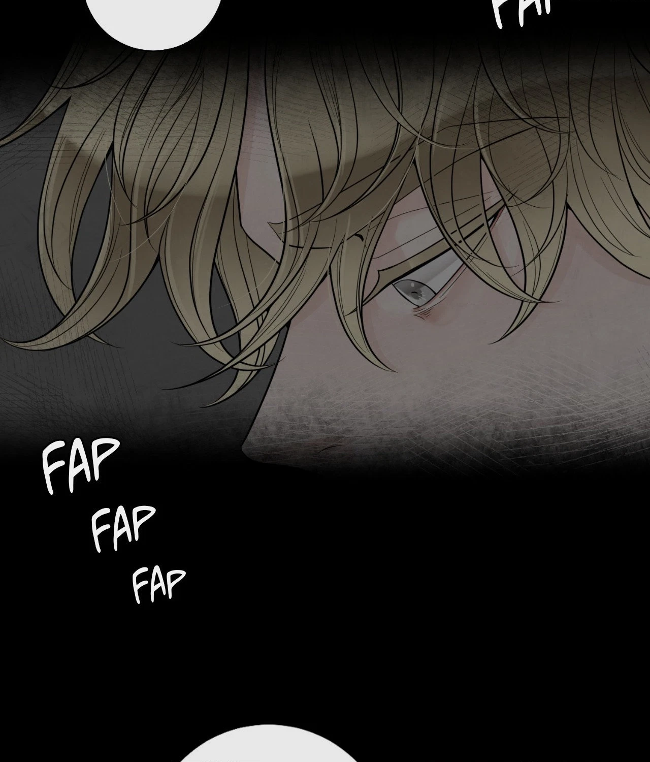 The Alpha's Mate Chapter 50, page 55