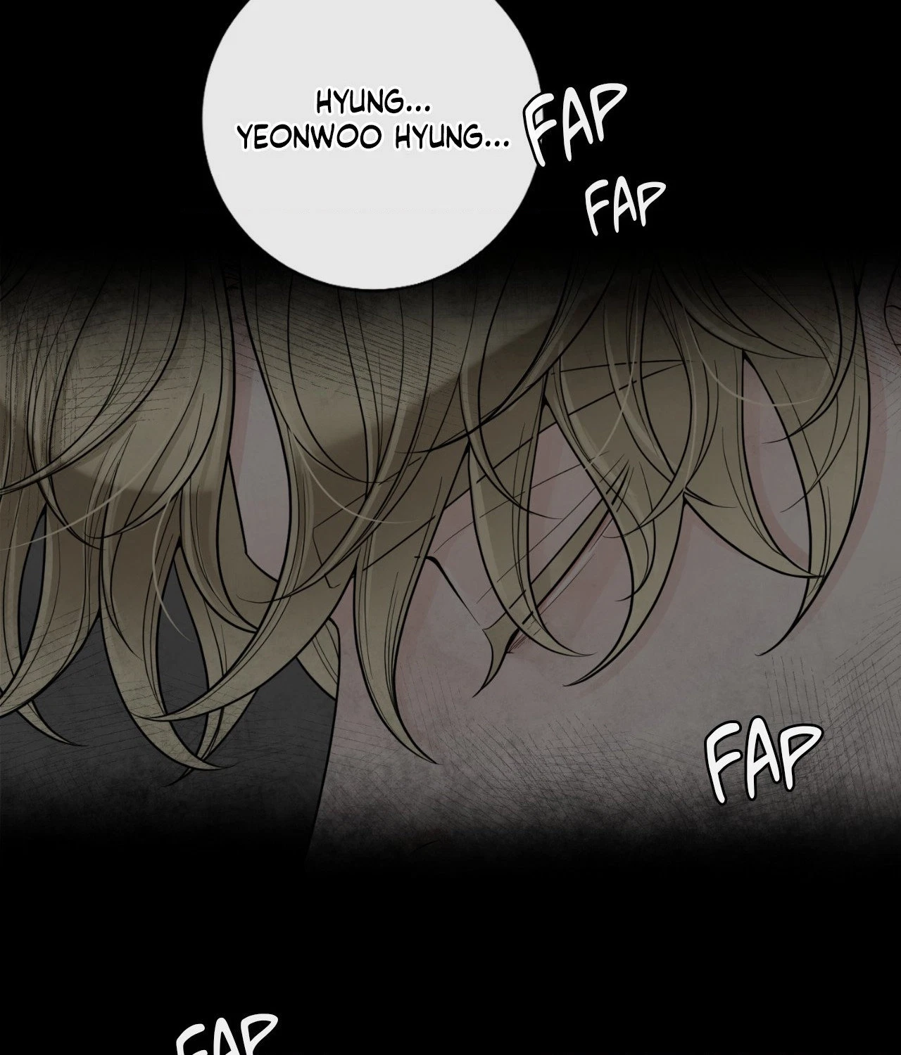 The Alpha's Mate Chapter 50, page 56