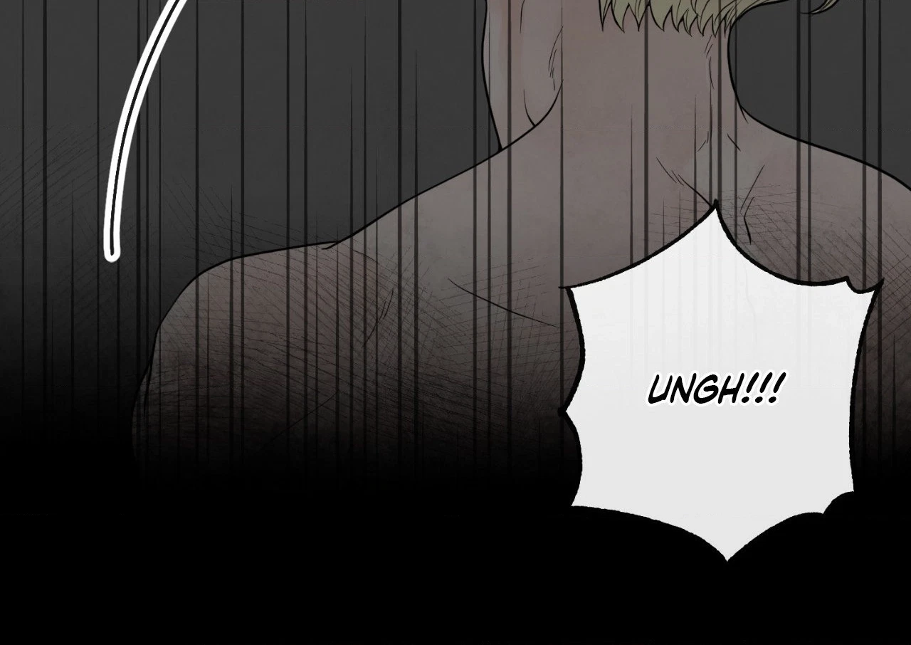 The Alpha's Mate Chapter 50, page 59