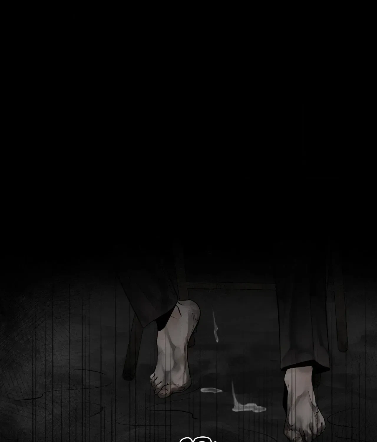The Alpha's Mate Chapter 50, page 60