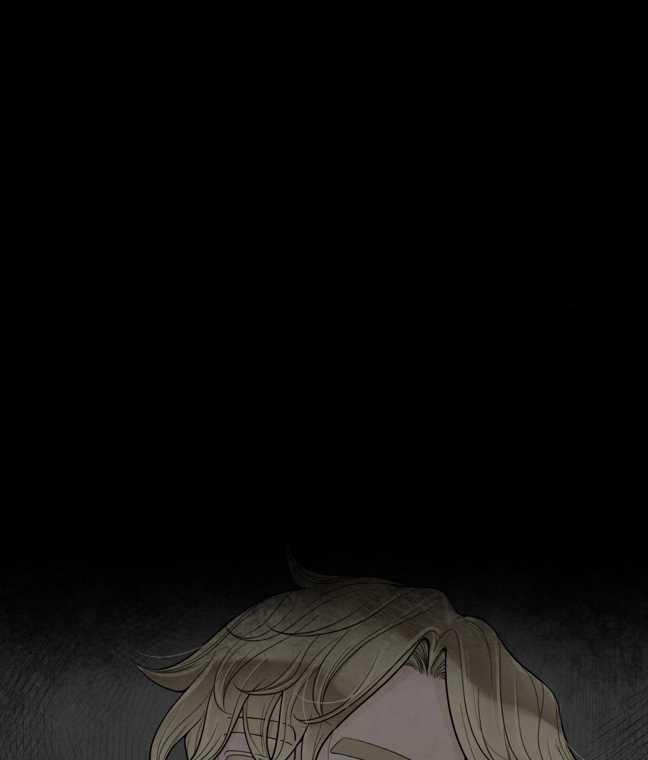 The Alpha's Mate Chapter 50, page 62