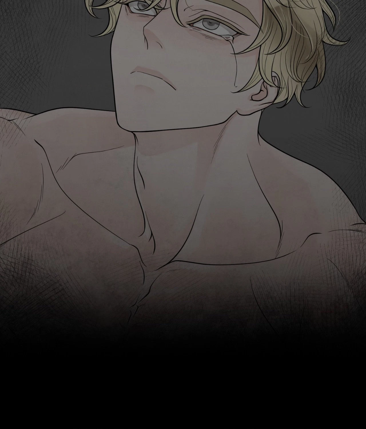 The Alpha's Mate Chapter 50, page 63