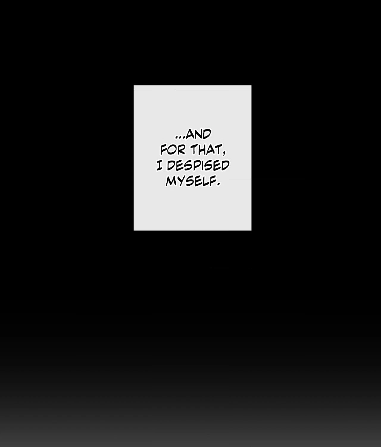 The Alpha's Mate Chapter 50, page 64