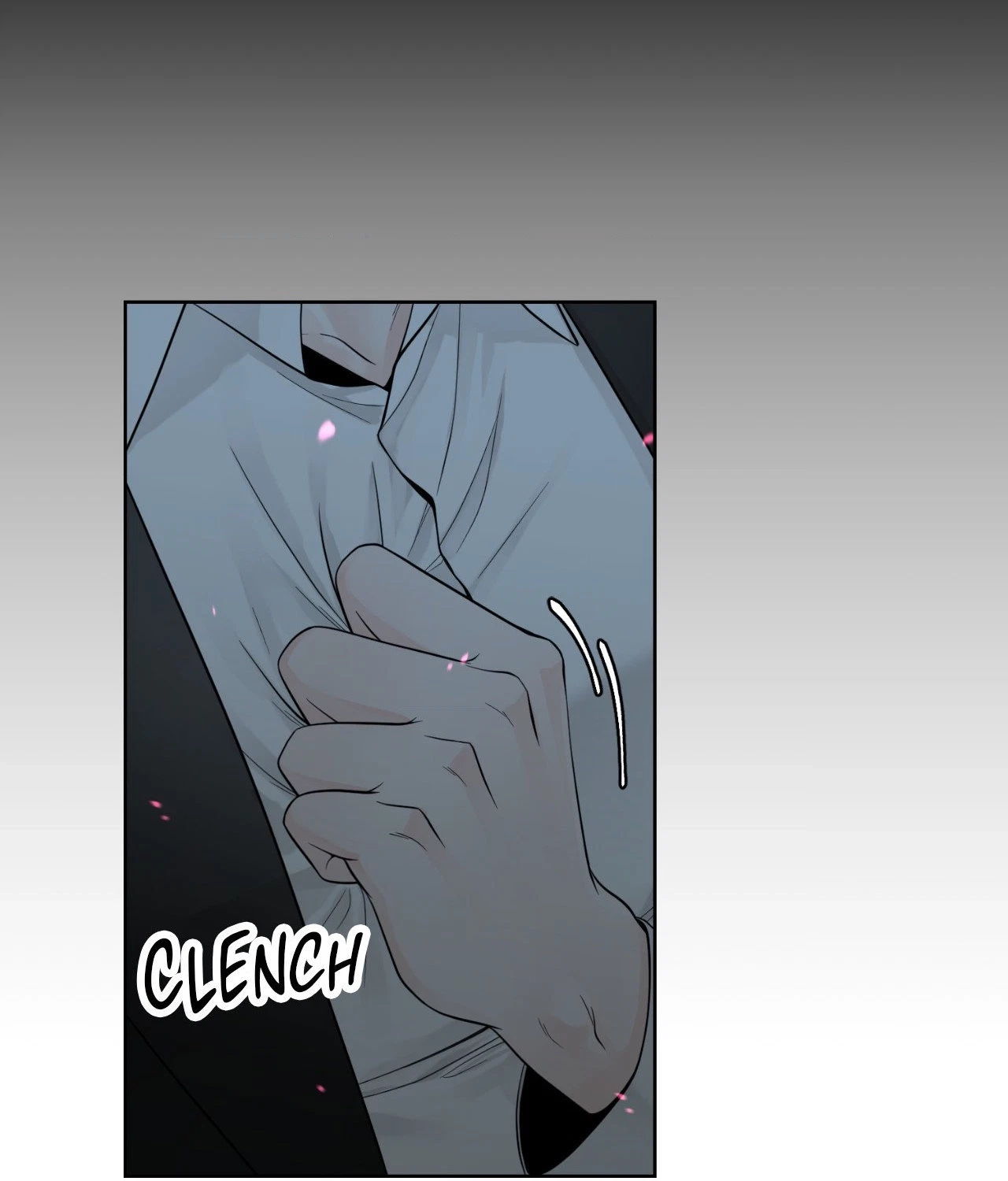 The Alpha's Mate Chapter 50, page 65