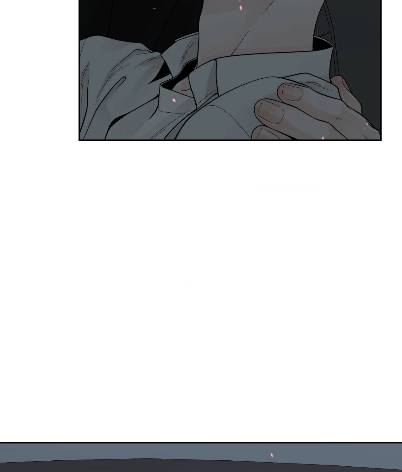The Alpha's Mate Chapter 50, page 67
