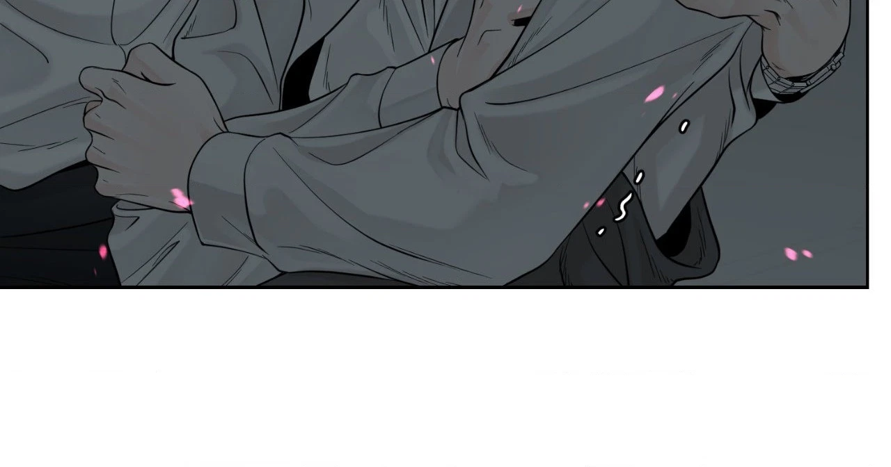 The Alpha's Mate Chapter 50, page 77