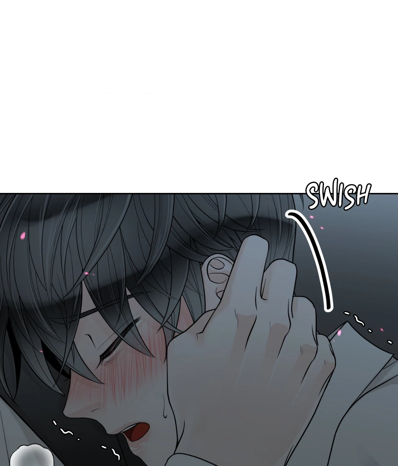 The Alpha's Mate Chapter 50, page 78