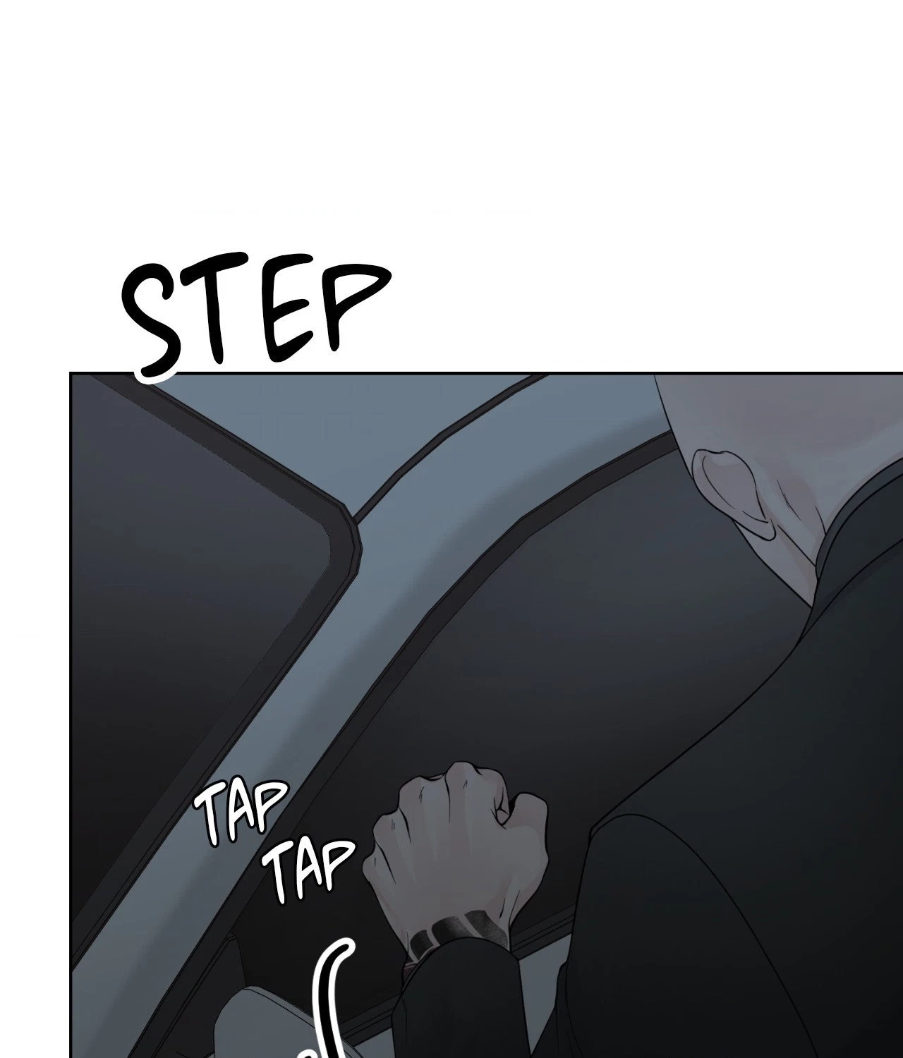 The Alpha's Mate Chapter 50, page 88
