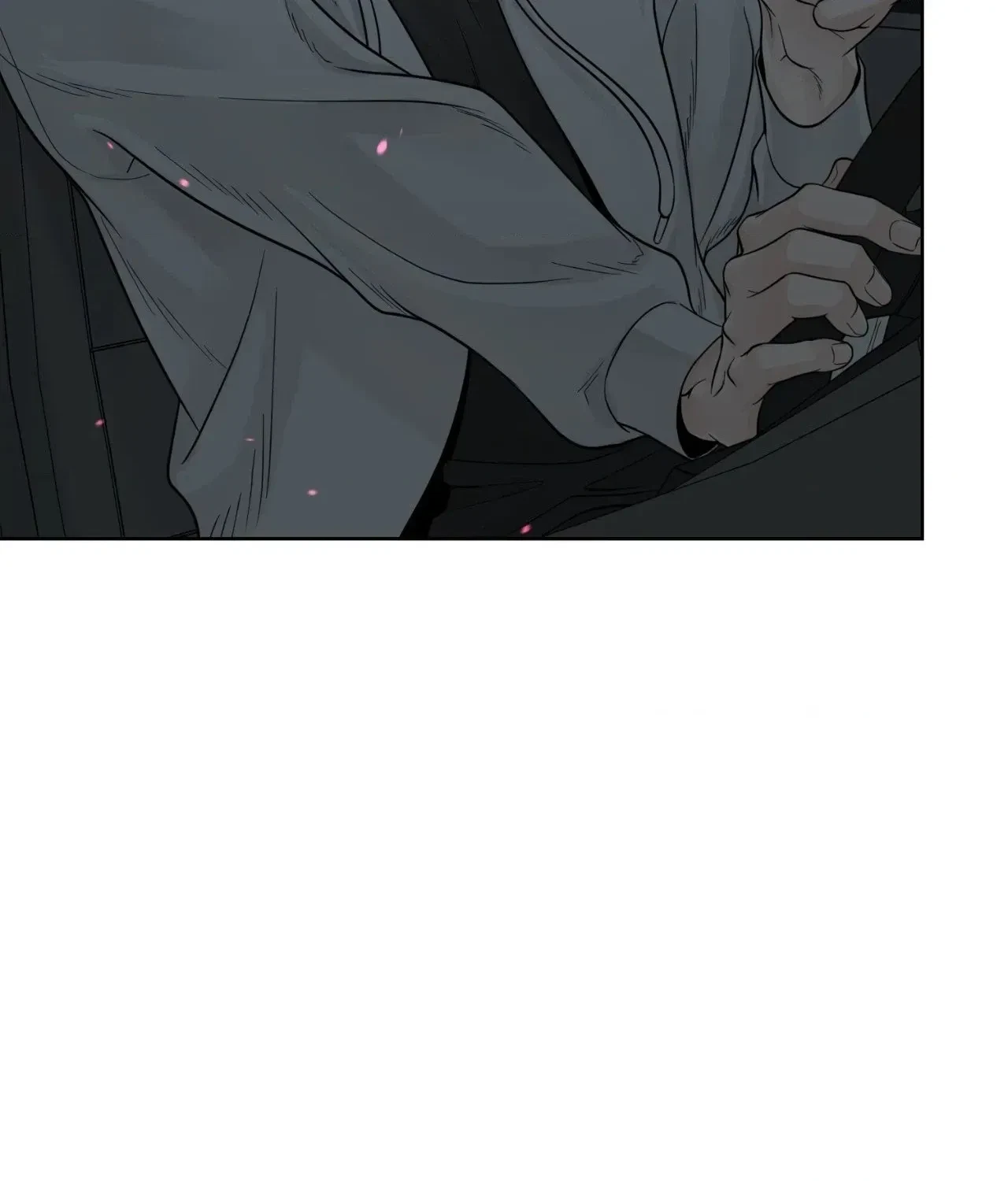 The Alpha's Mate Chapter 50, page 90
