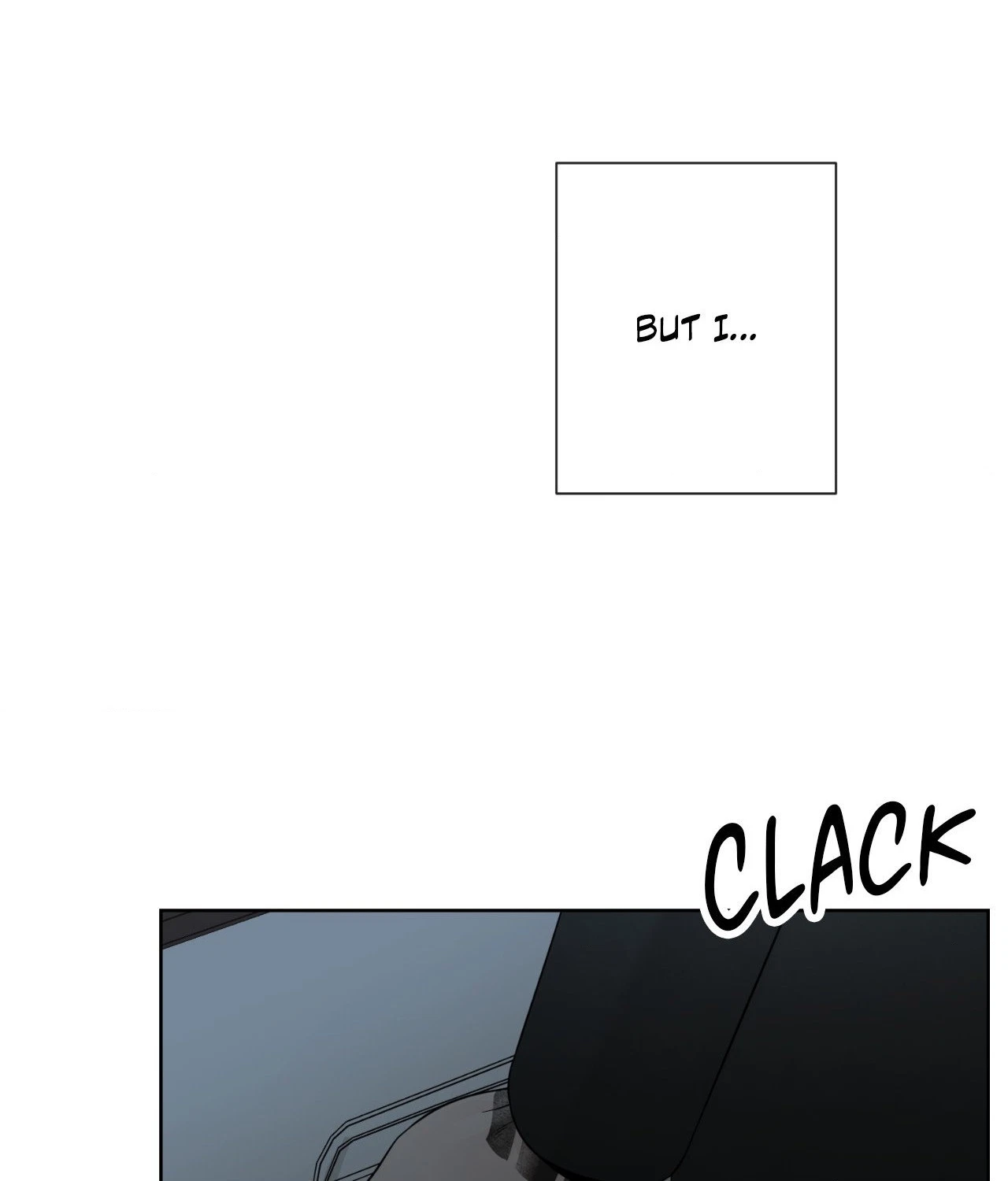 The Alpha's Mate Chapter 50, page 91