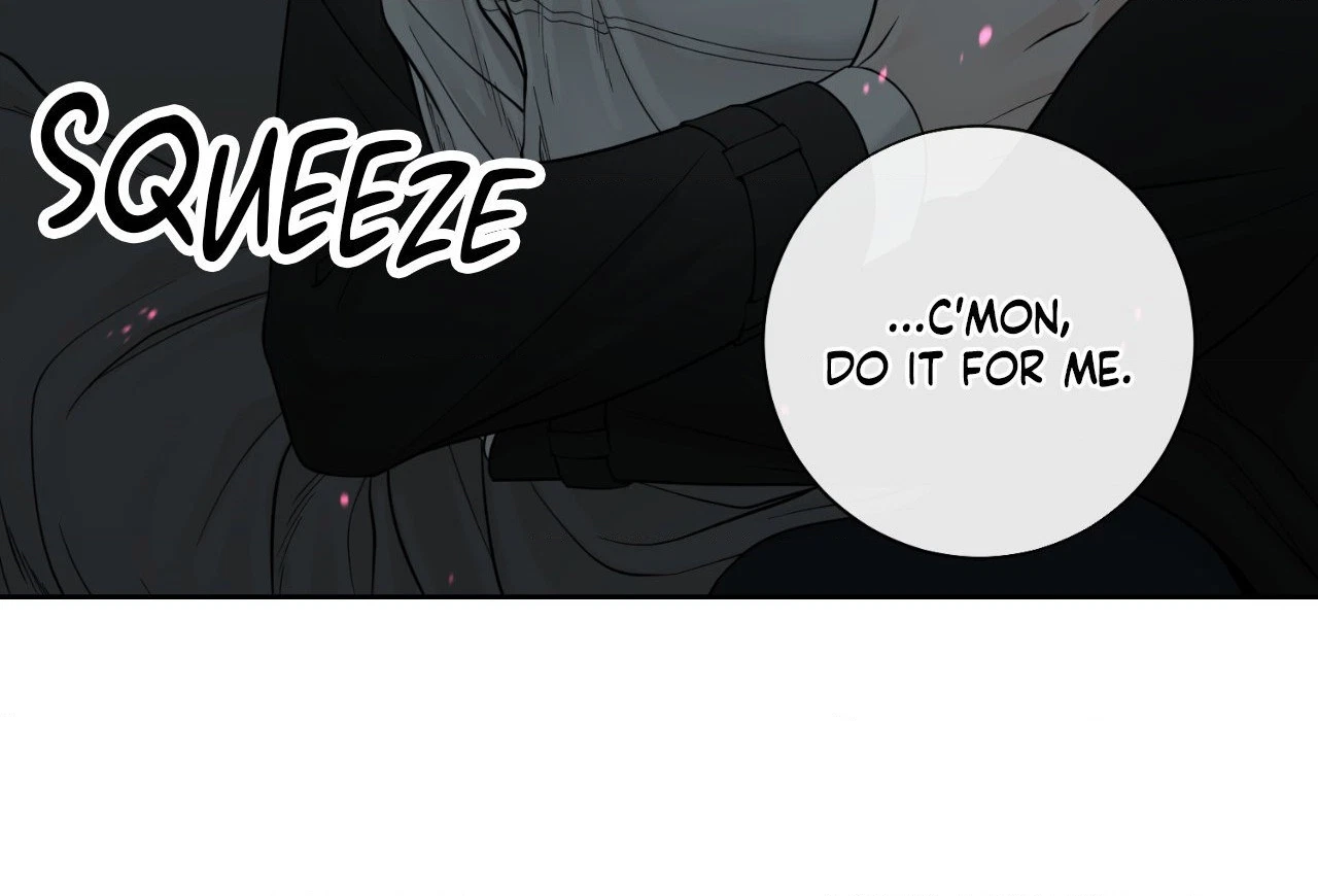The Alpha's Mate Chapter 50, page 95
