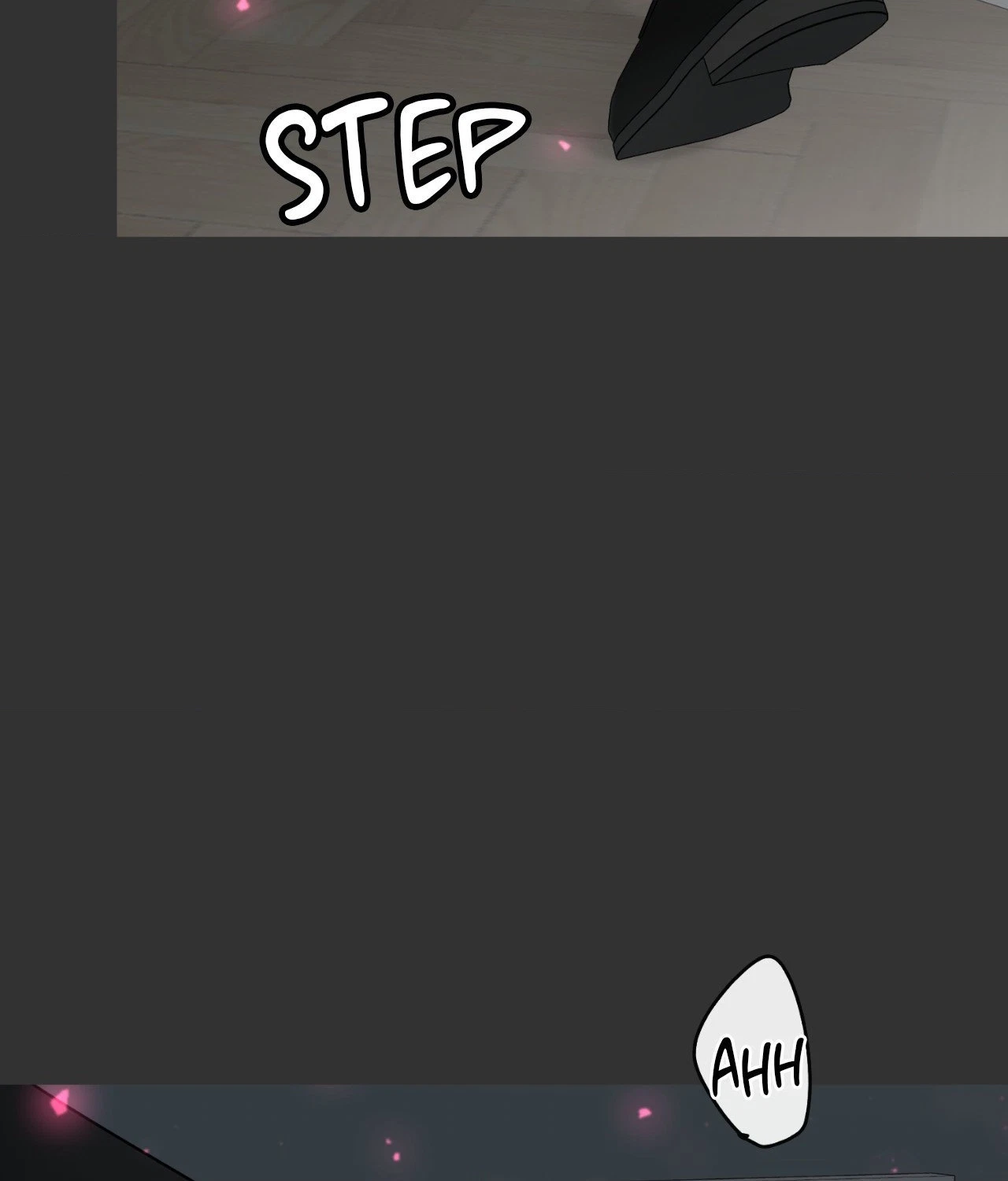 The Alpha's Mate Chapter 50, page 98