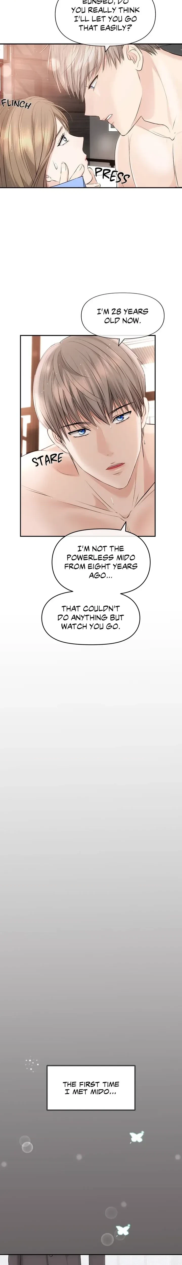 Chapter 2, page 10