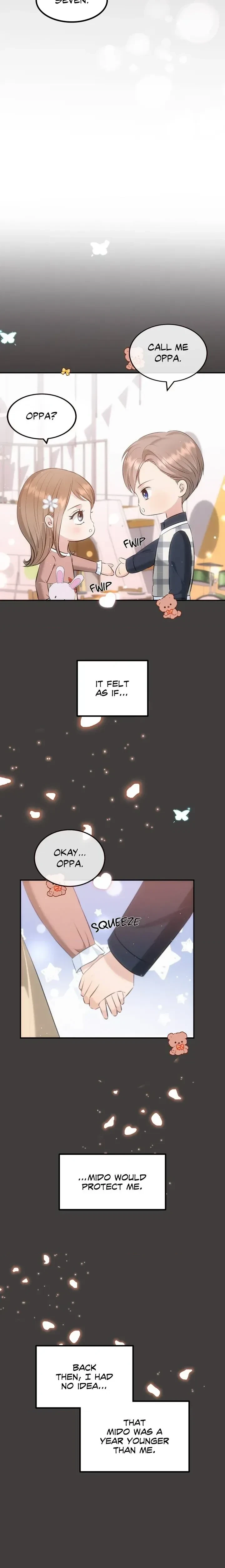 Chapter 2, page 12