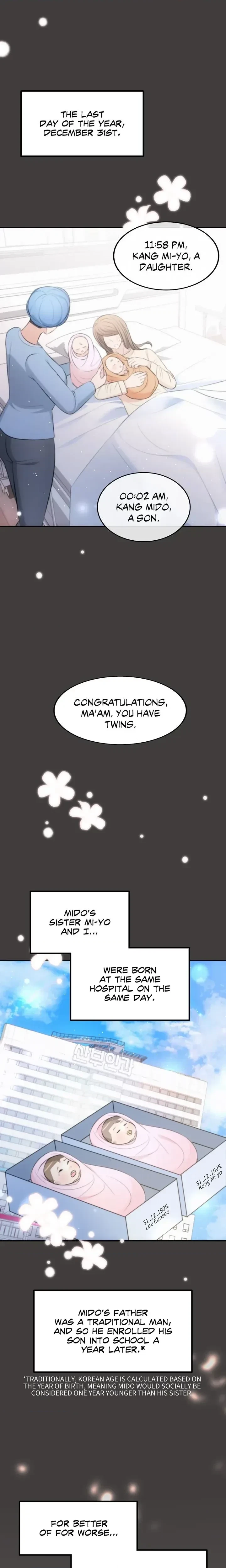 Chapter 2, page 13