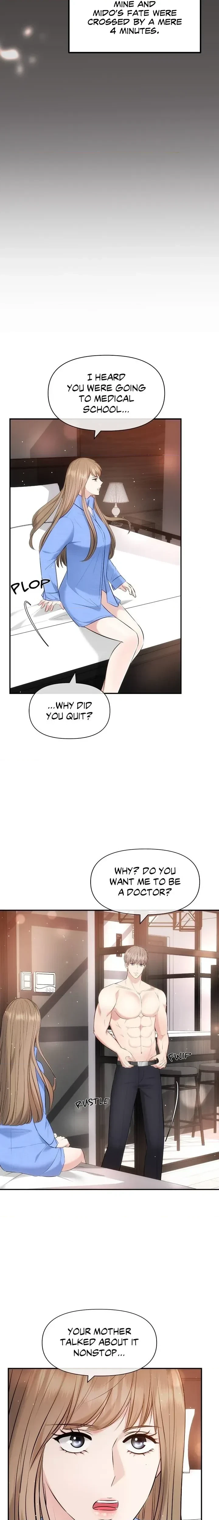 Chapter 2, page 14
