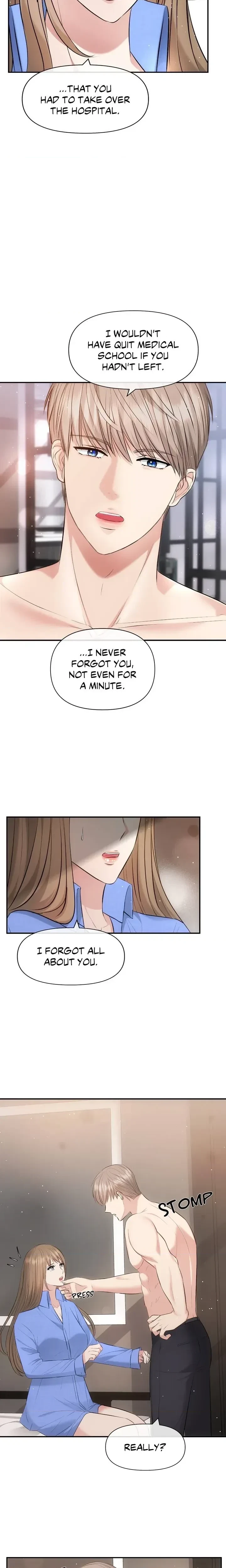 Chapter 2, page 15