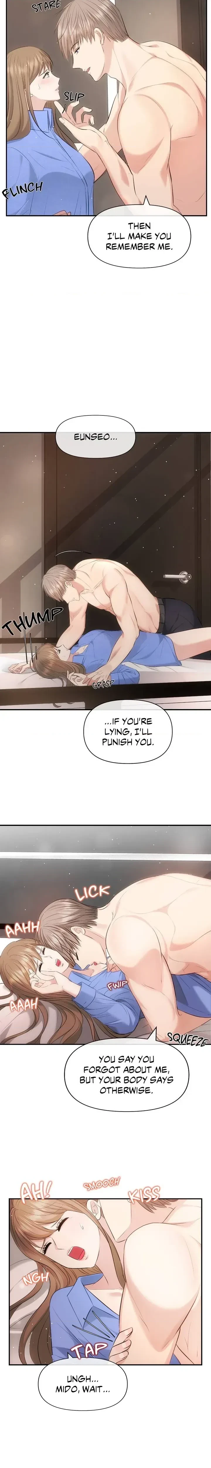 Chapter 2, page 16