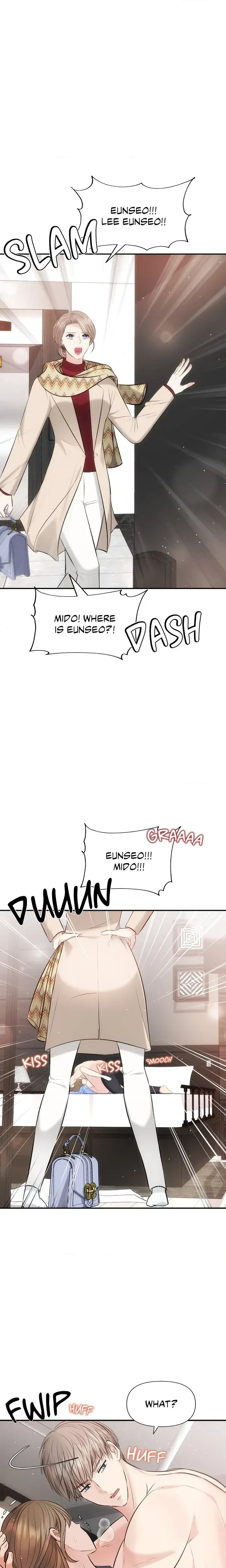 Chapter 2, page 17