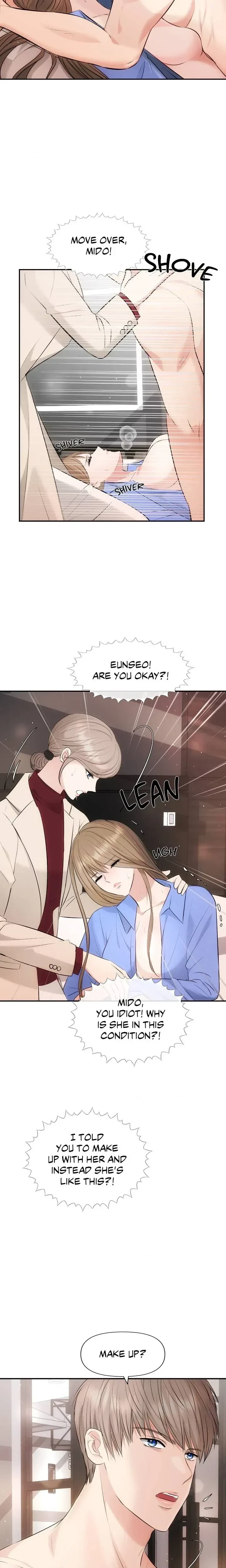 Chapter 2, page 18