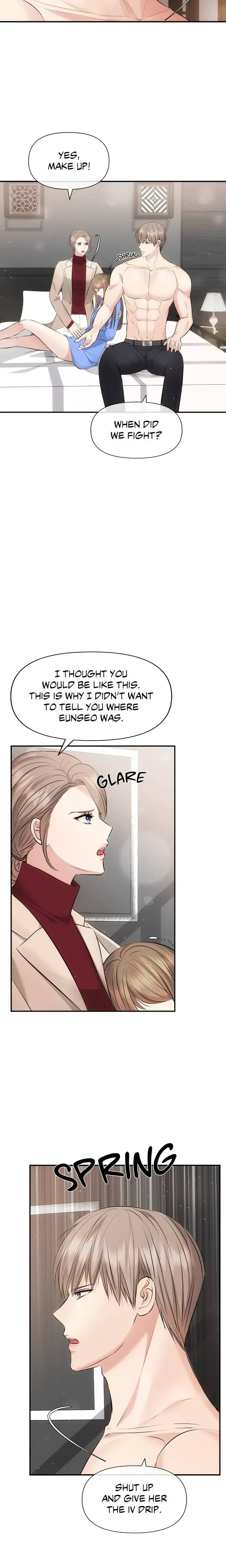 Chapter 2, page 19