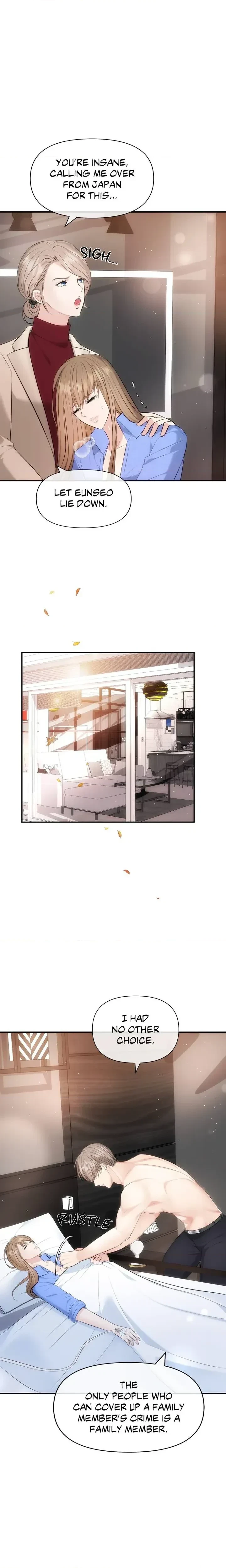 Chapter 2, page 20