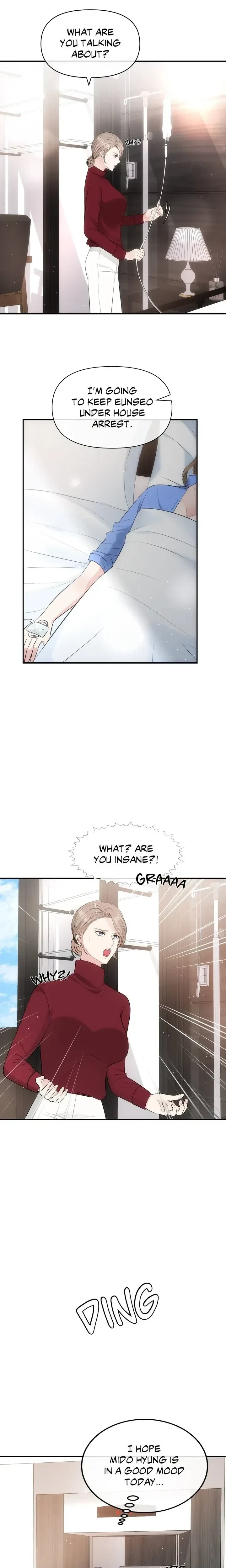 Chapter 2, page 21