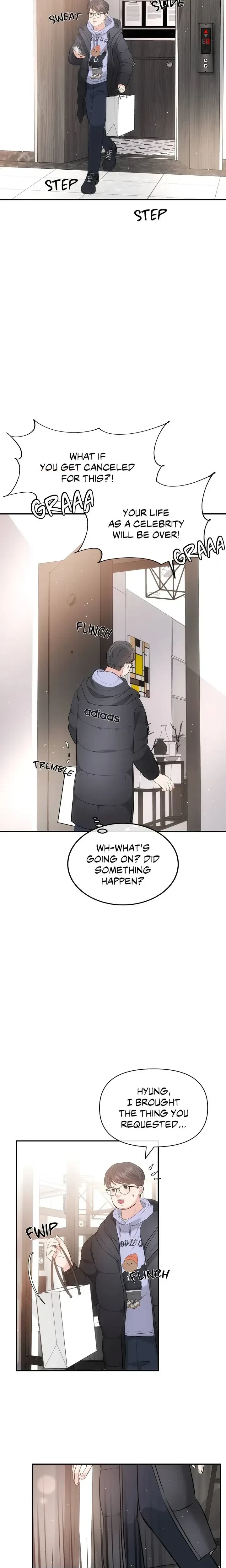 Chapter 2, page 22